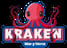 Kraken Mar y Tierra