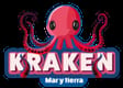 Kraken Mar y Tierra