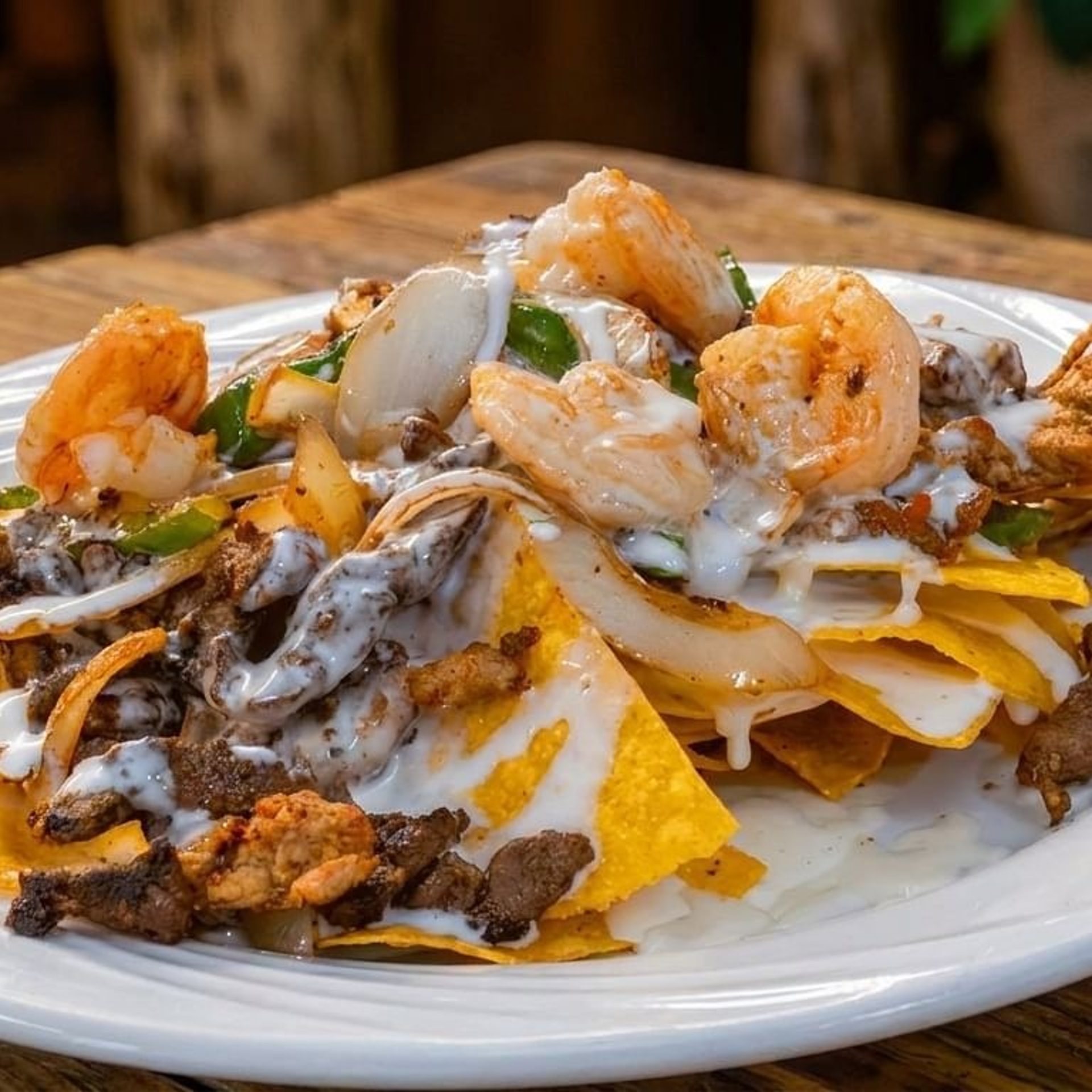 Make Your Fountain Inn Event Unforgettable