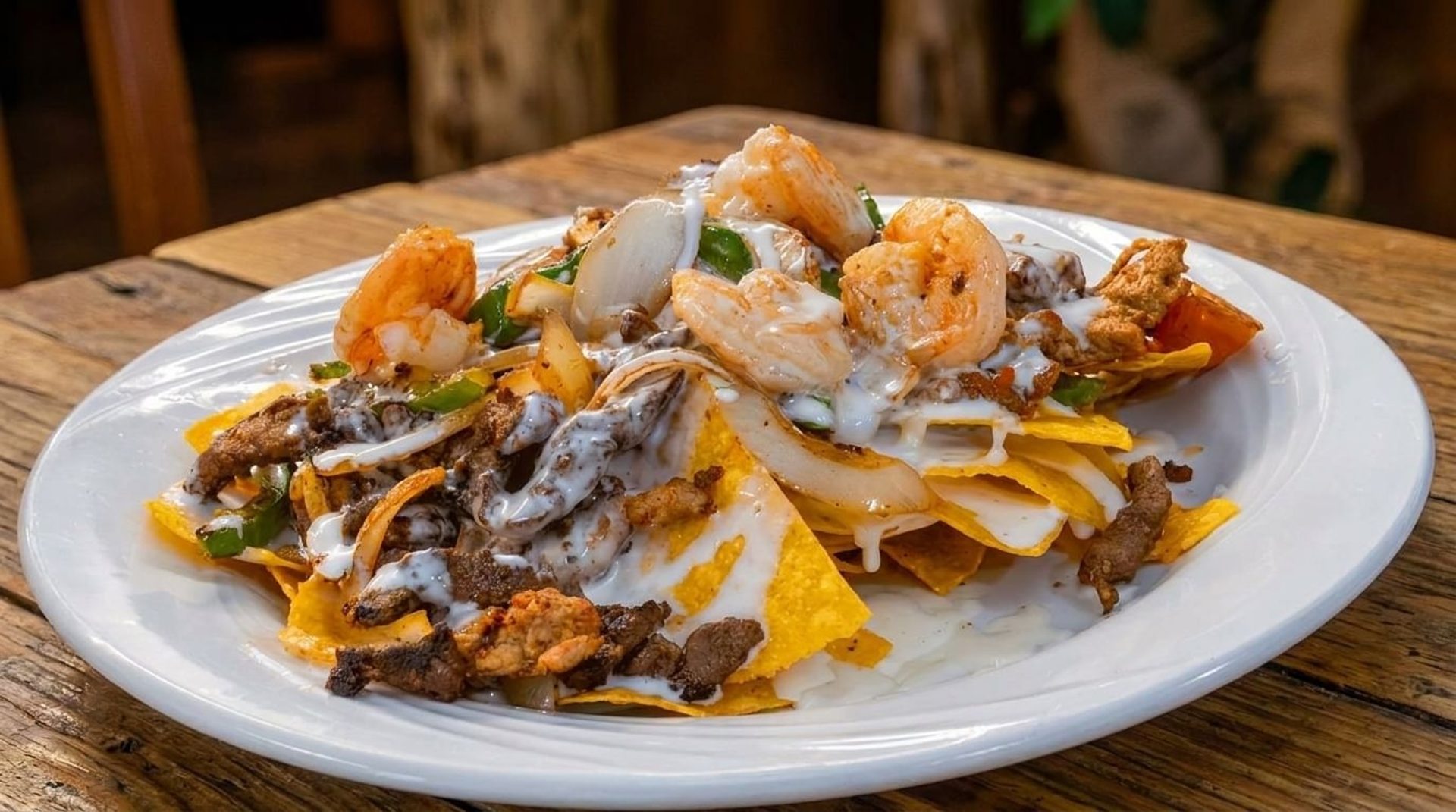 Make Your Fountain Inn Event Unforgettable