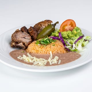 Carnitas
