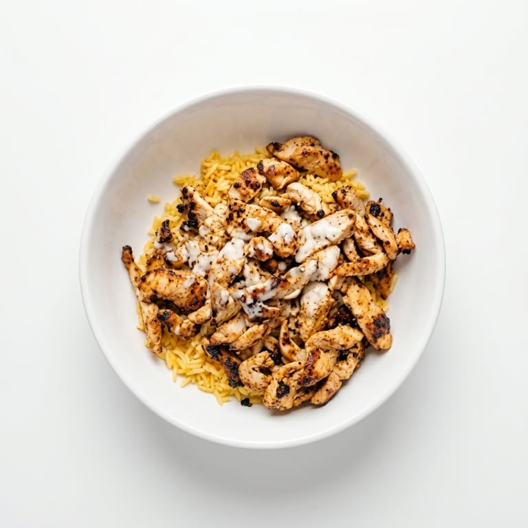 Savor Our ACP Today