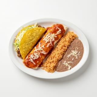 2 - Combo